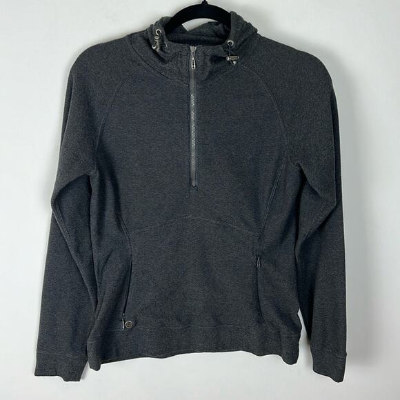 Outdoor Research Hoodie‎ - Women's Small - Picture 1 of 10